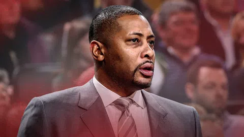 How the Raptors Rewired a Night Out in Toronto