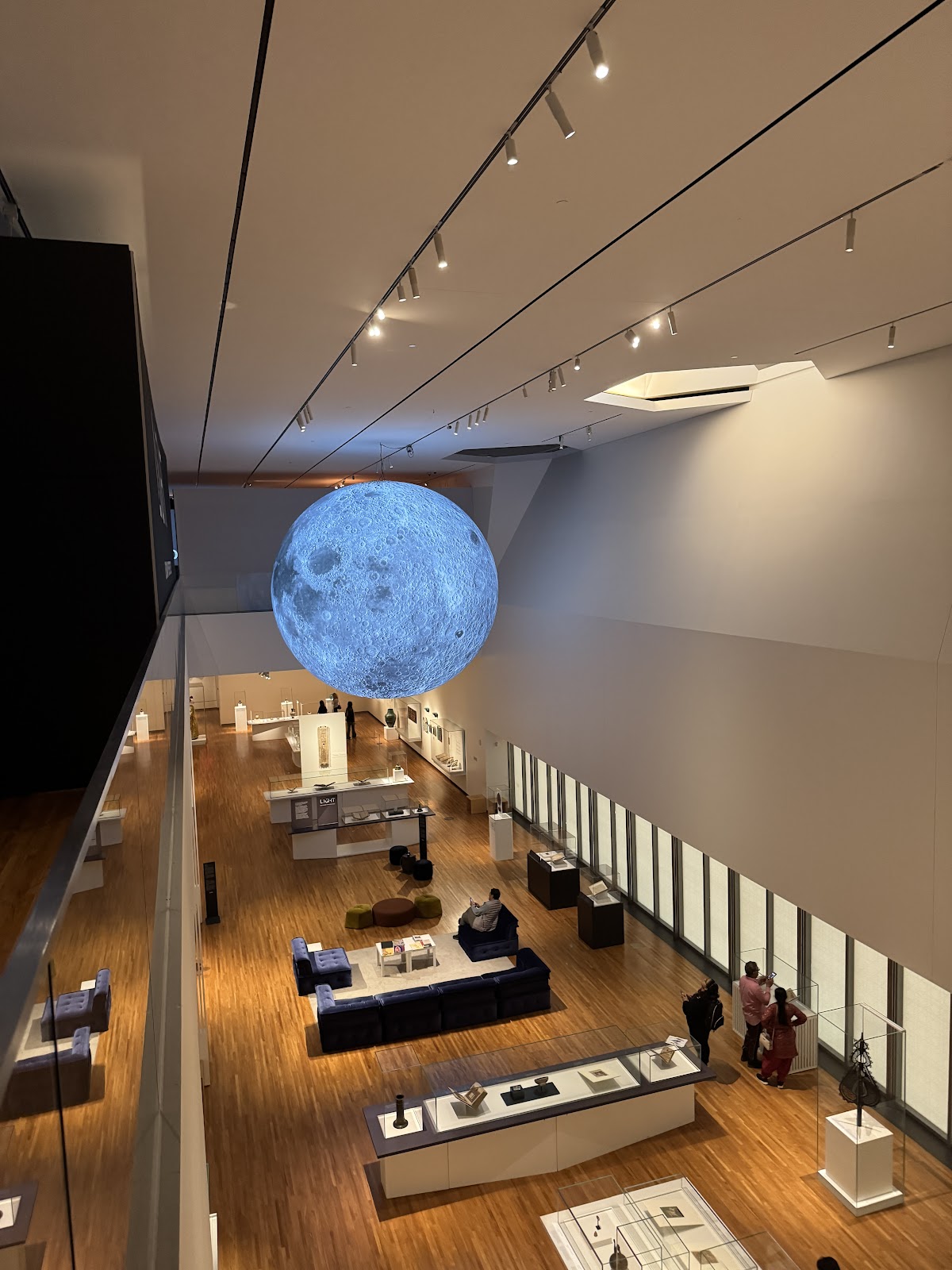 Aga Khan Museum — photo 6