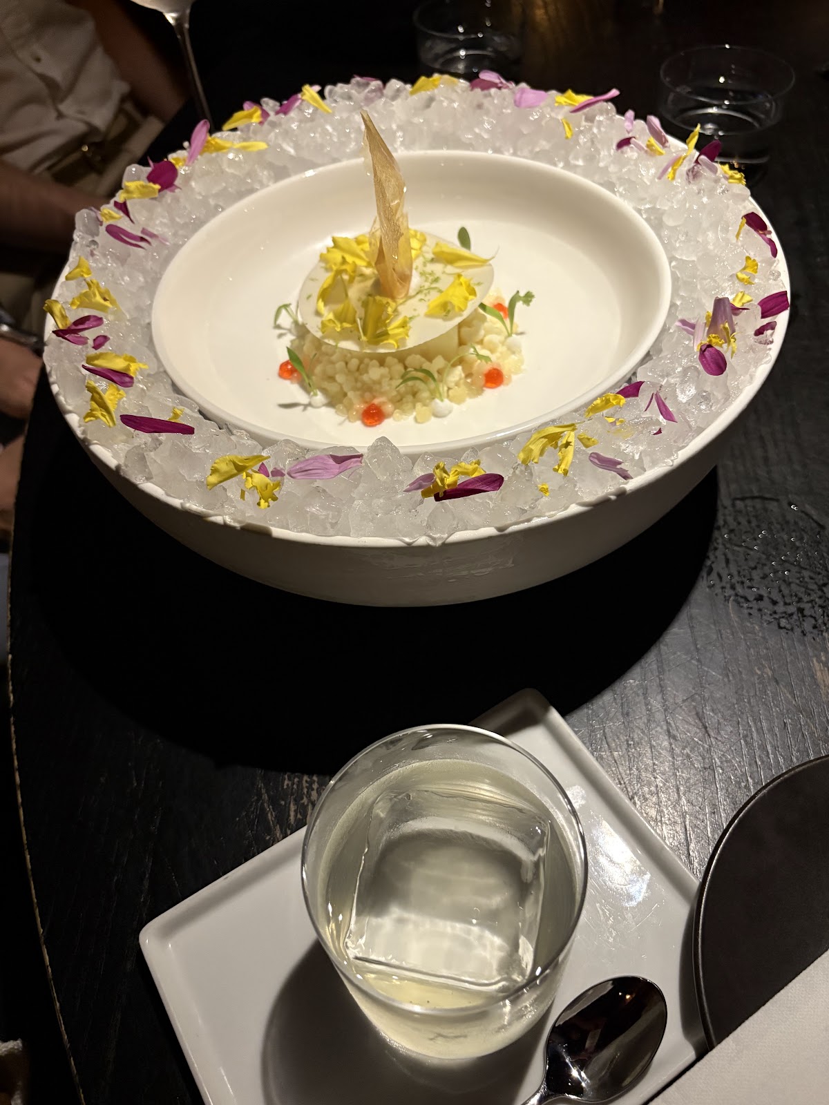 Bar Chef — photo 4