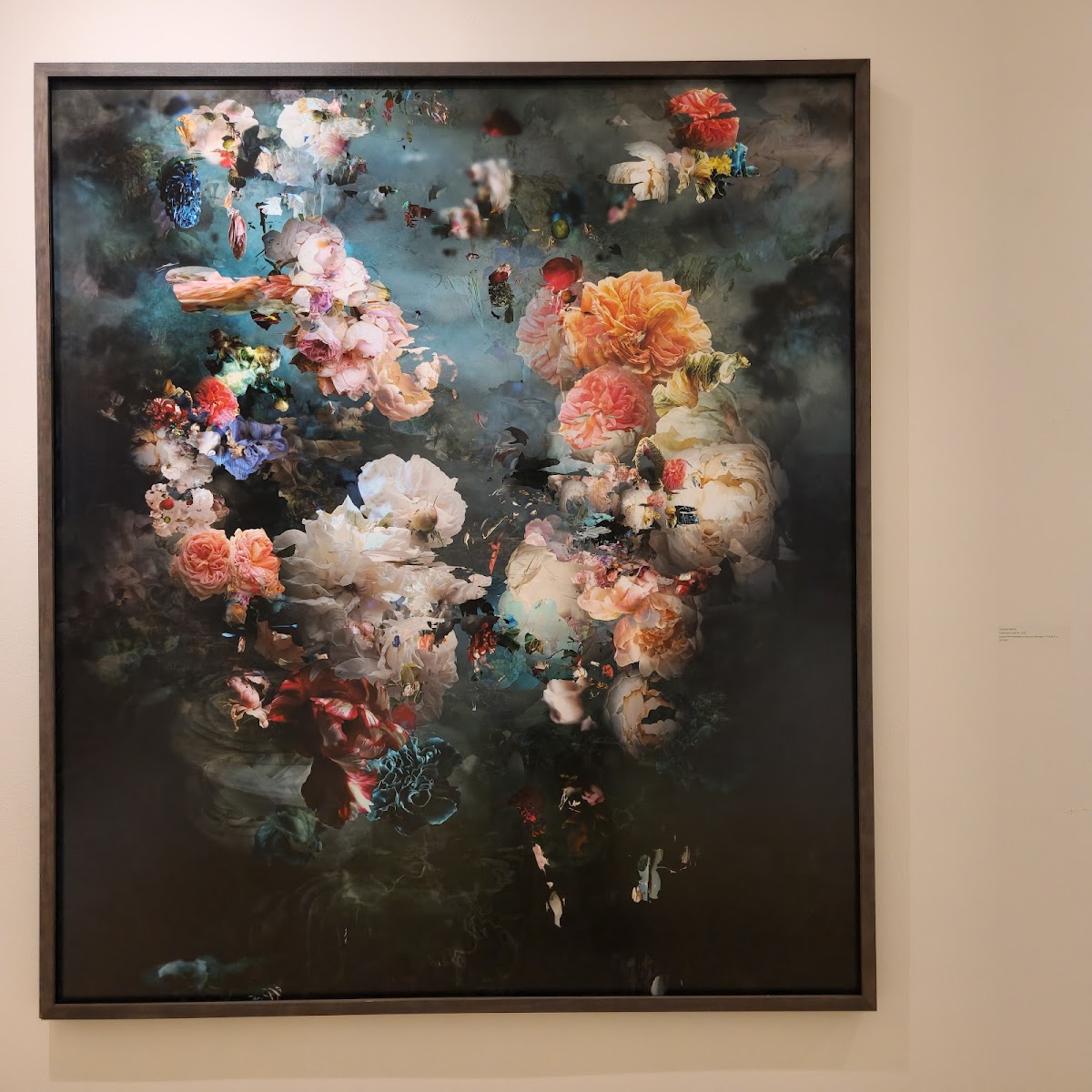 Bau-Xi Gallery — photo 3