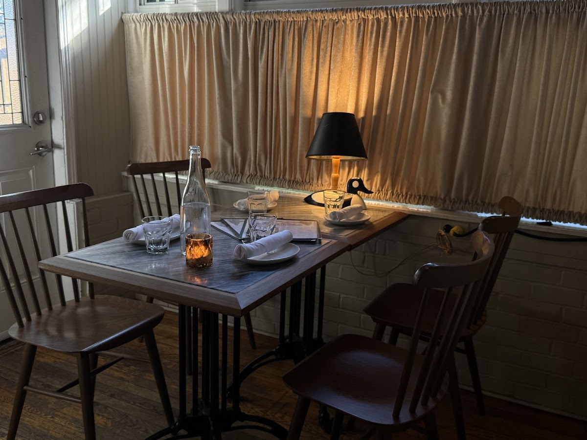 Bernhardt's — photo 3
