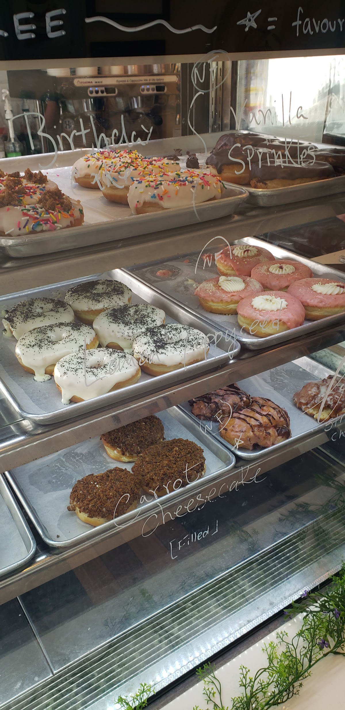 Bloomer's — photo 4