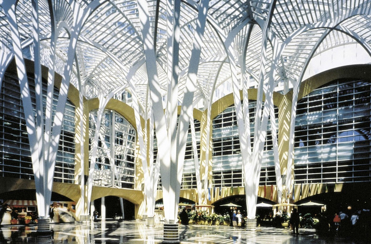 Brookfield Place — photo 2