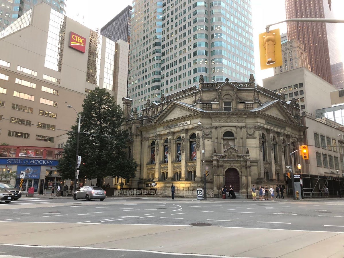 Brookfield Place — photo 3