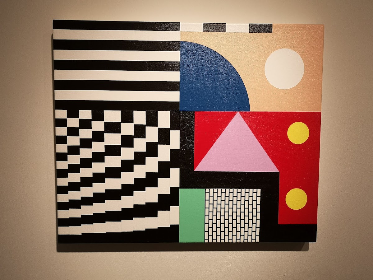 Daniel Faria Gallery, Toronto