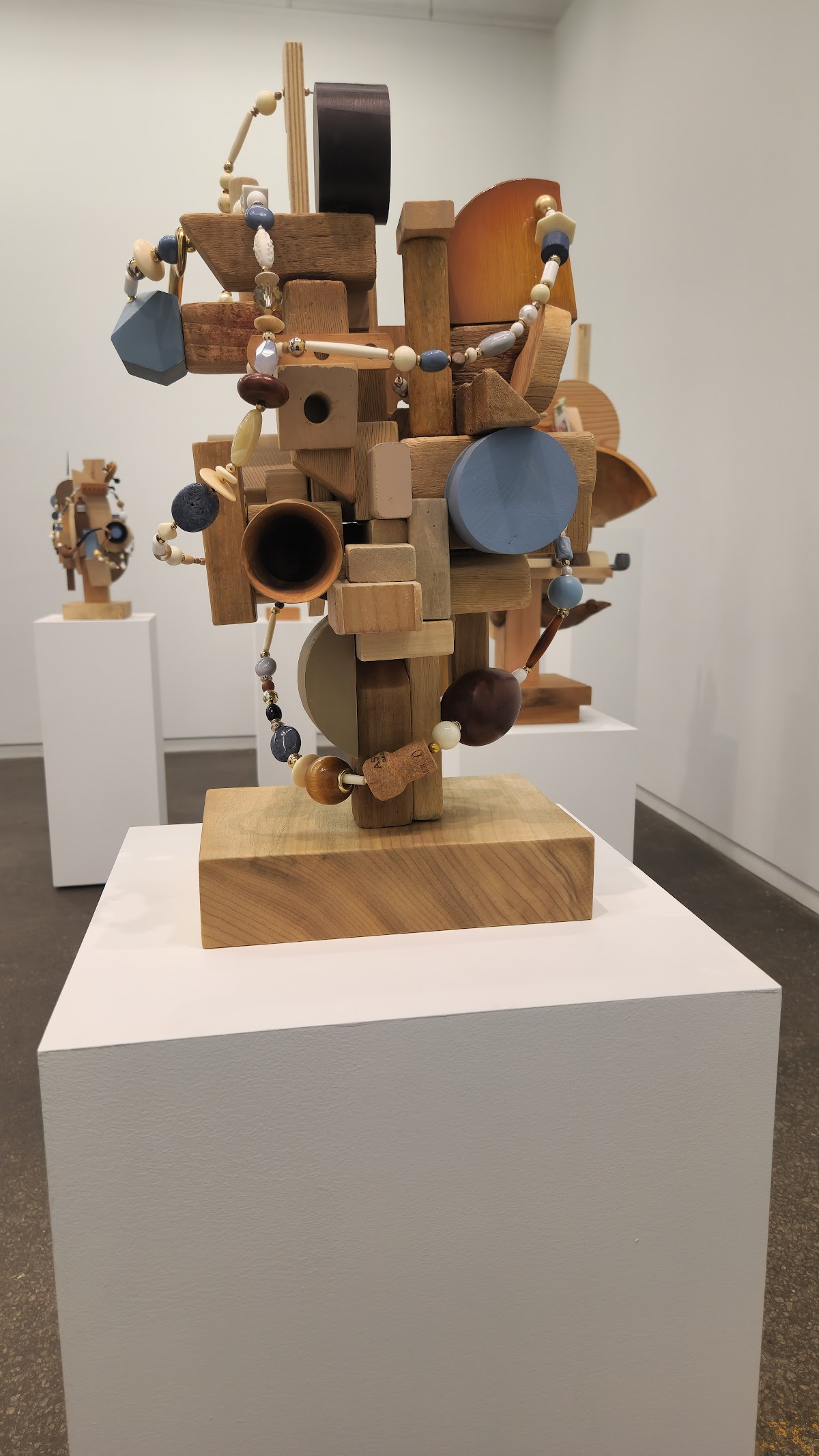 Daniel Faria Gallery — photo 2