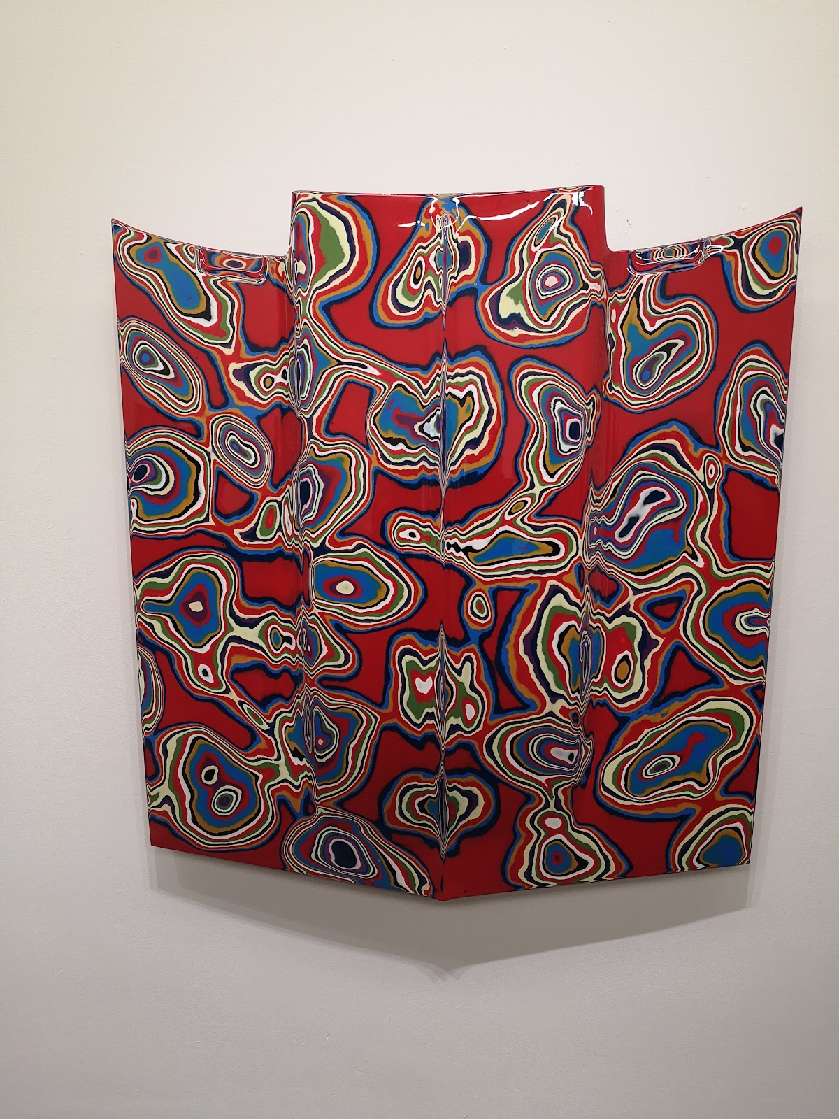 Daniel Faria Gallery — photo 3