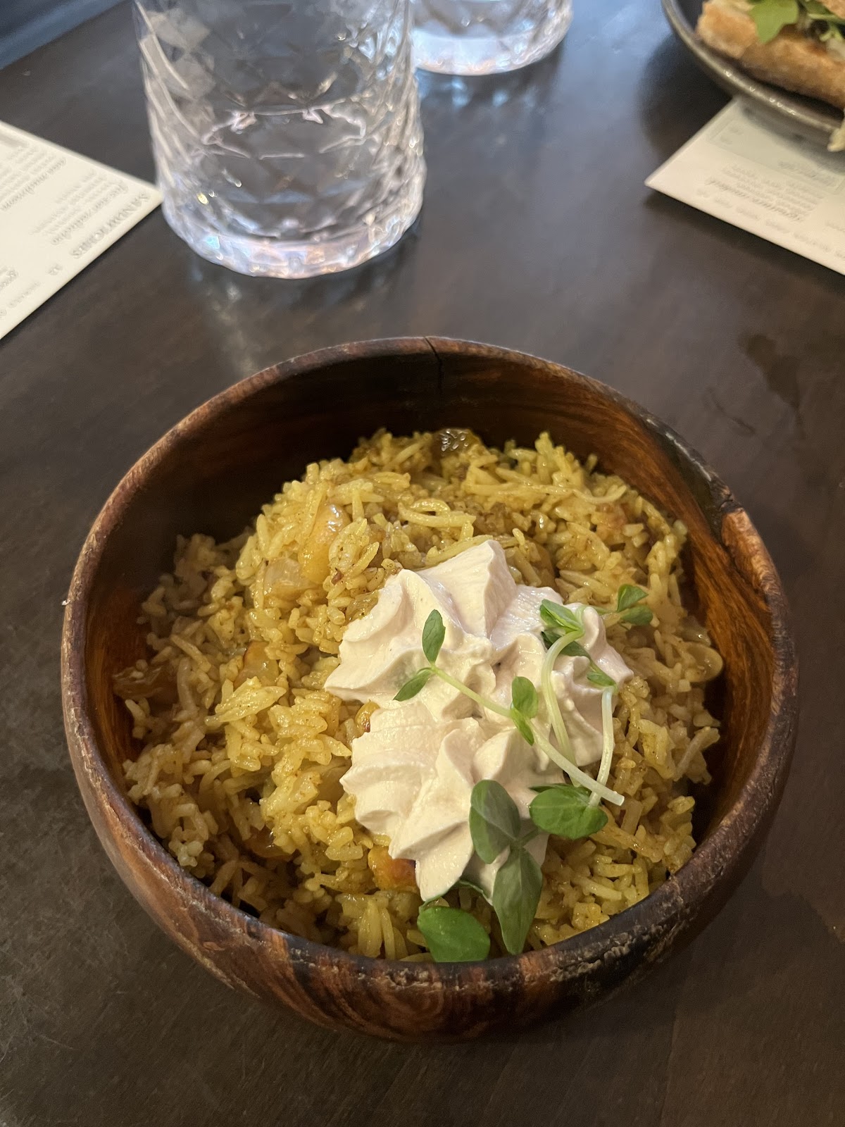 Hawker — photo 4