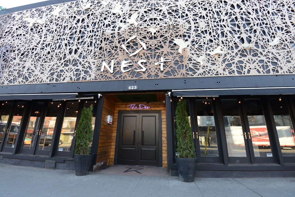 Nest — photo 2