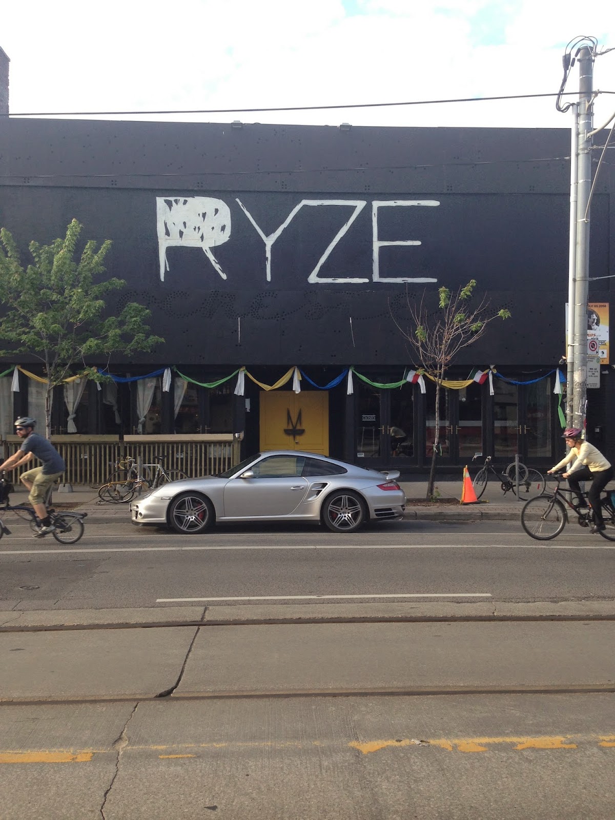 Nest — photo 3