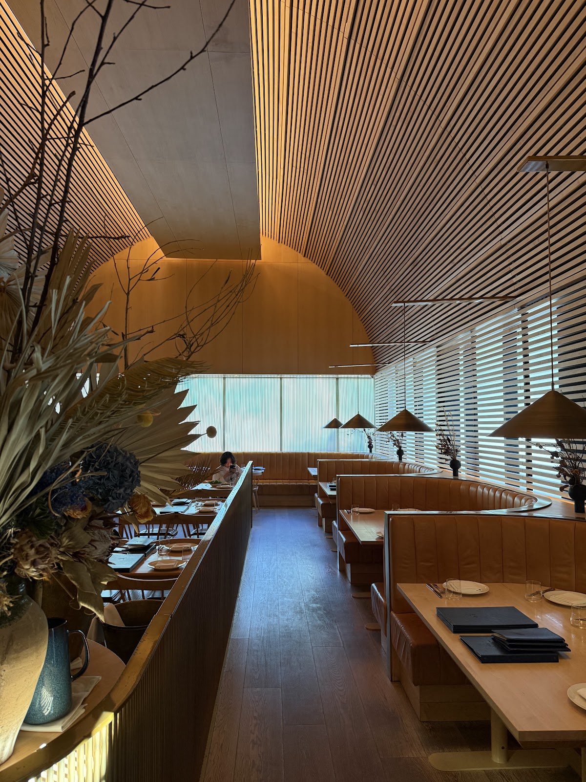Prime Seafood Palace — photo 2