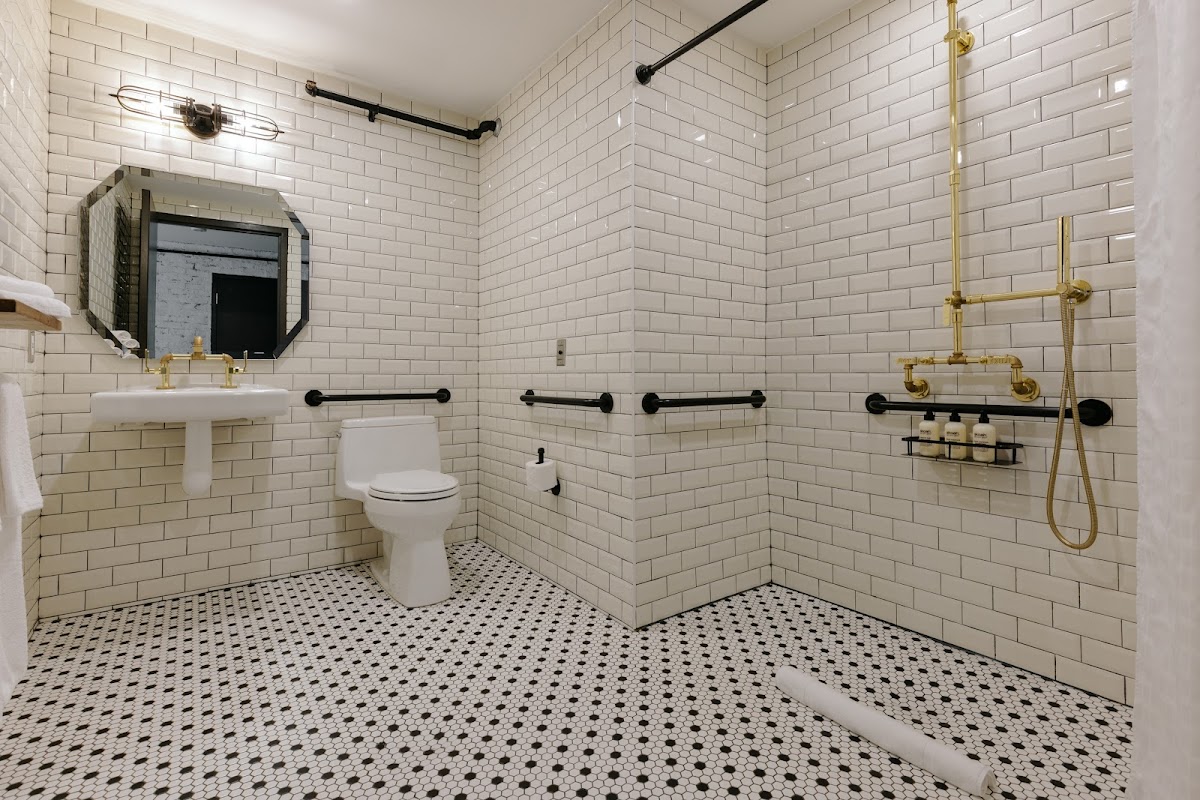 The Anndore House — photo 3