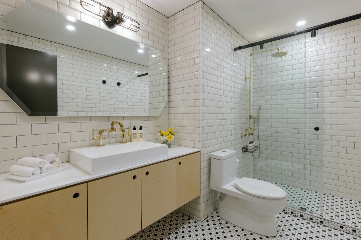 The Anndore House — photo 5