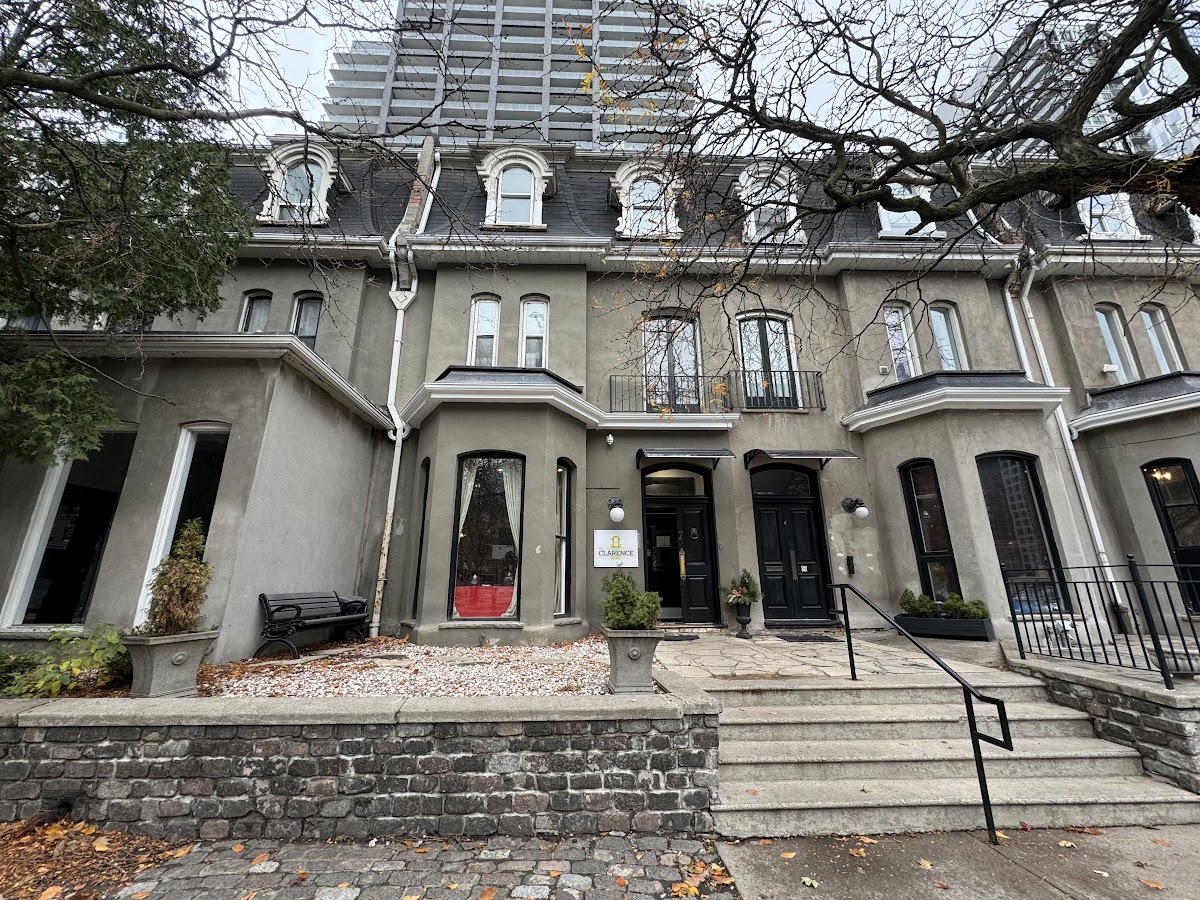 The Clarence Park — photo 3