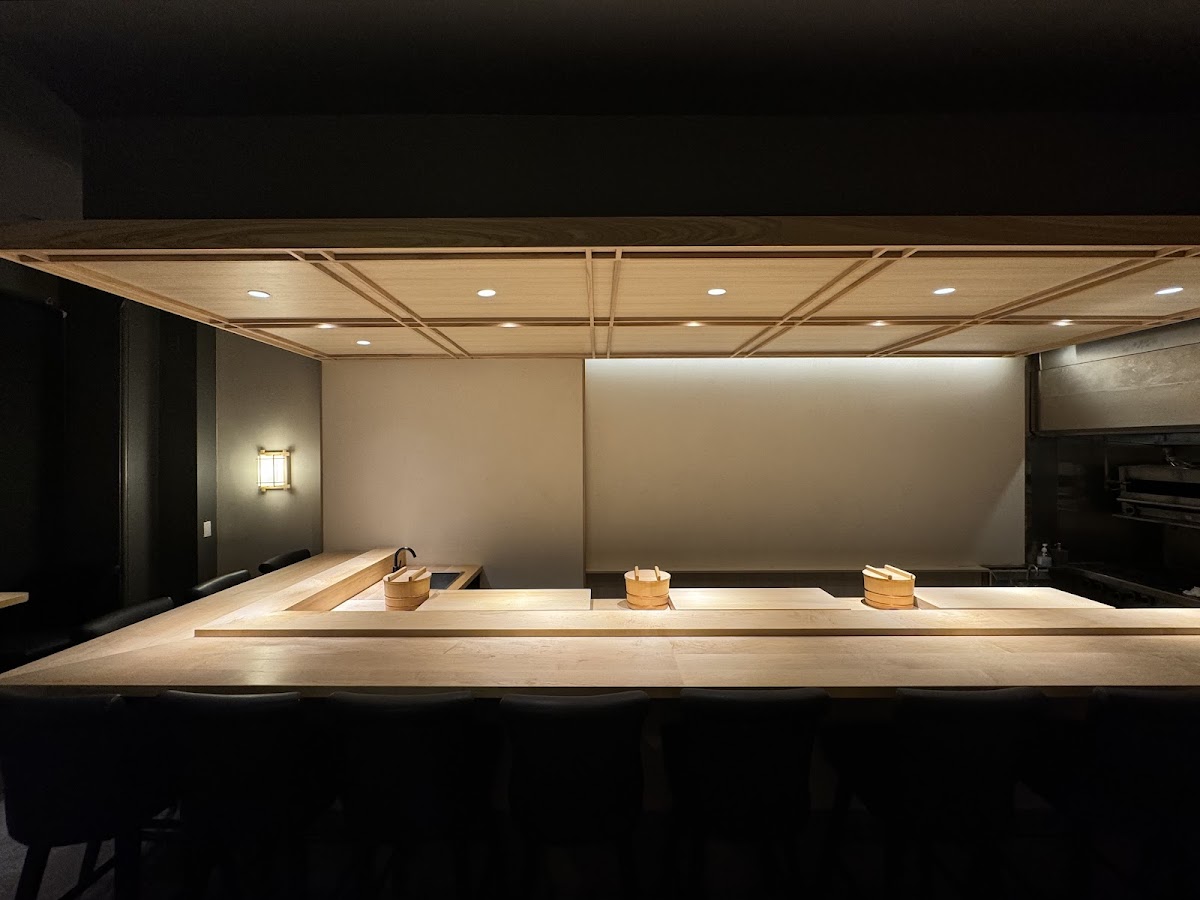 Yasu — photo 2